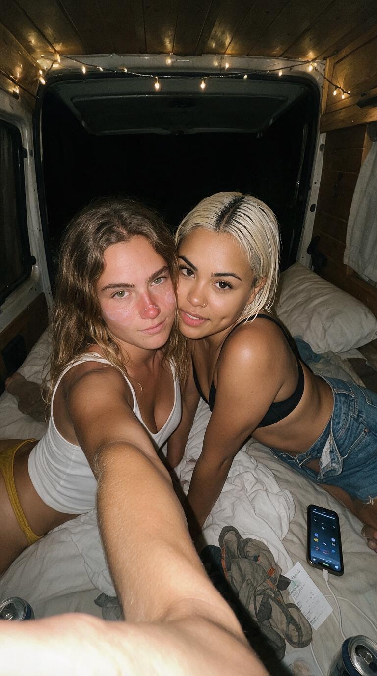 Jade